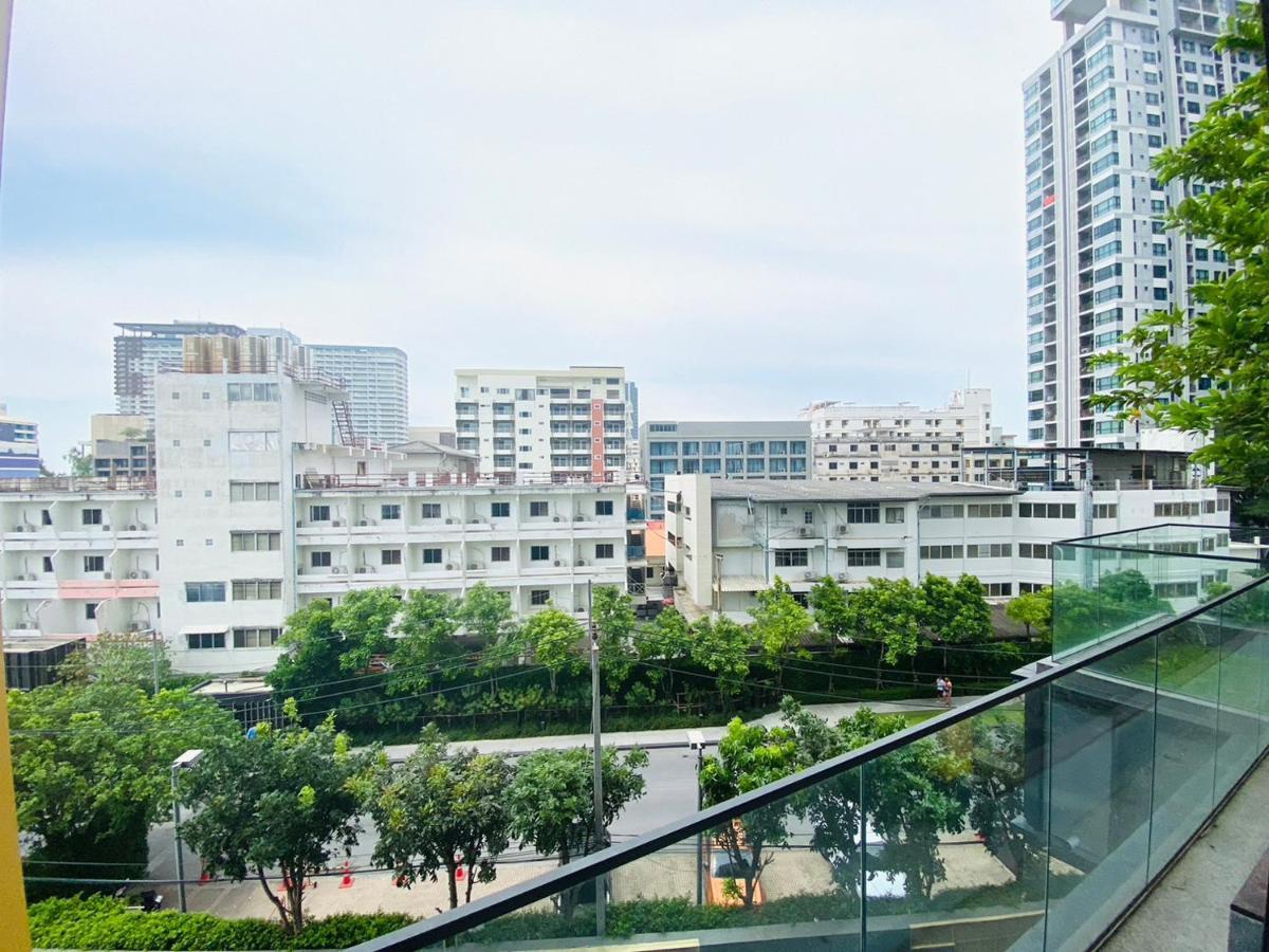 Apartment Edge Vip *