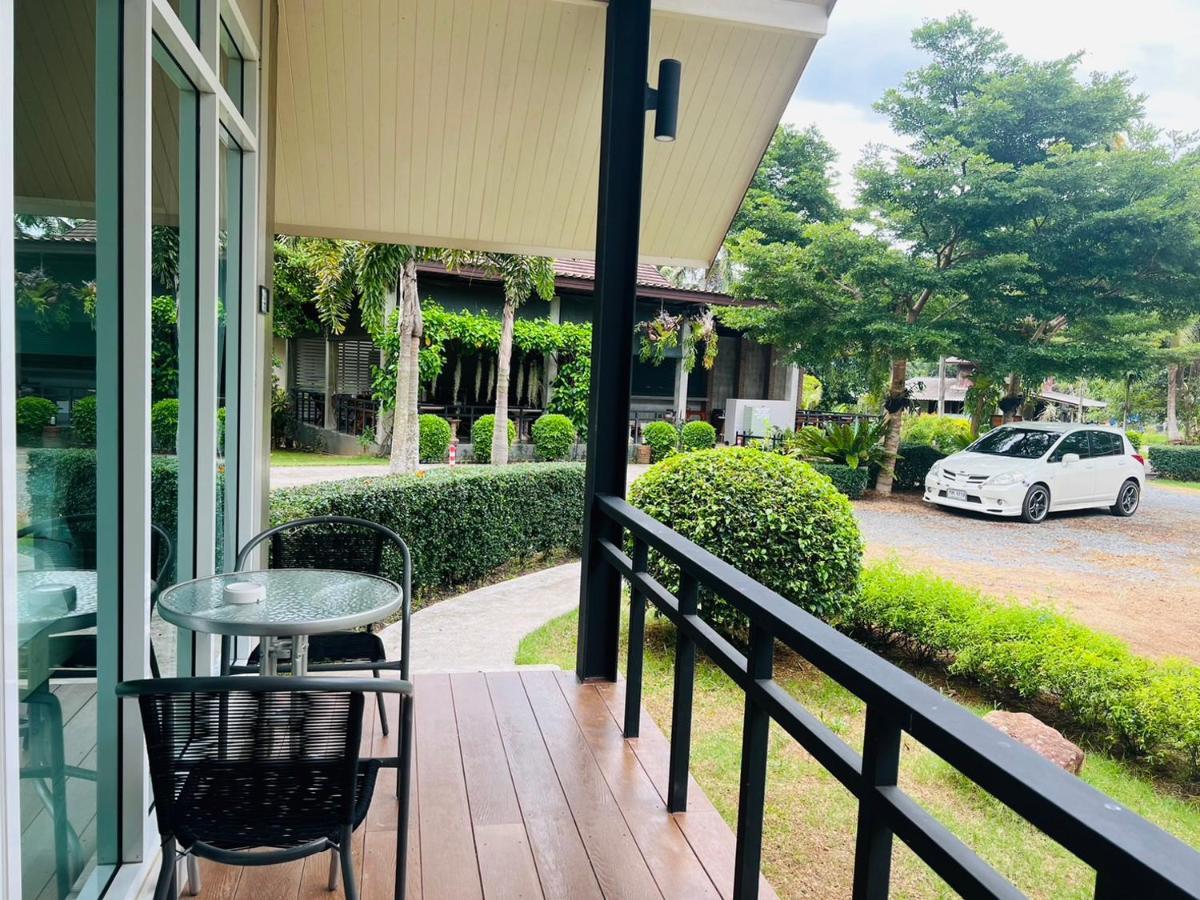 Evergreen Resort 3*
