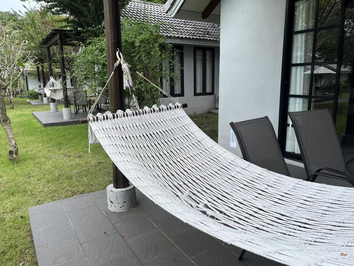 Silan Residence, Koh Phangan - An Authentic Village Experience Holiday home Chaloklum