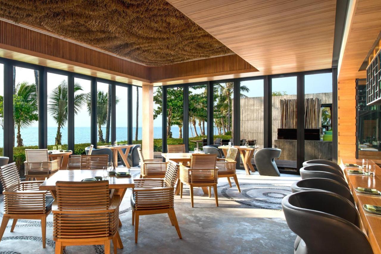 W Koh Samui 5*
