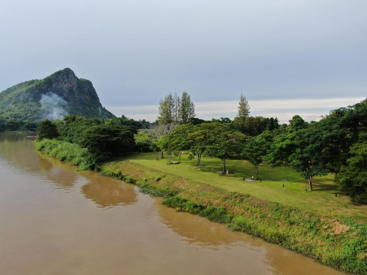 River Kwai Kiri