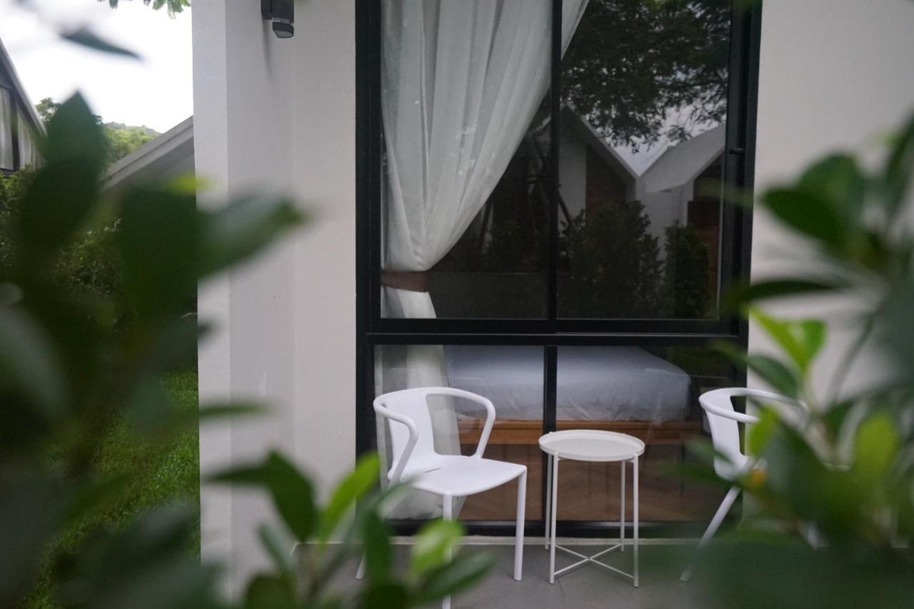 River Kwai Kiri Guest house 4*