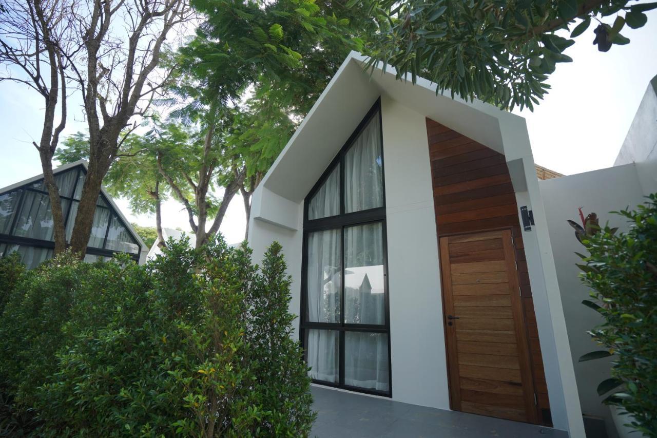 Guest house River Kwai Kiri 4*
