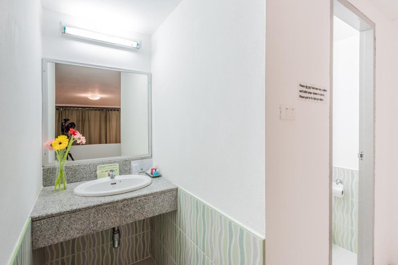 Hotel Little Ao Nang