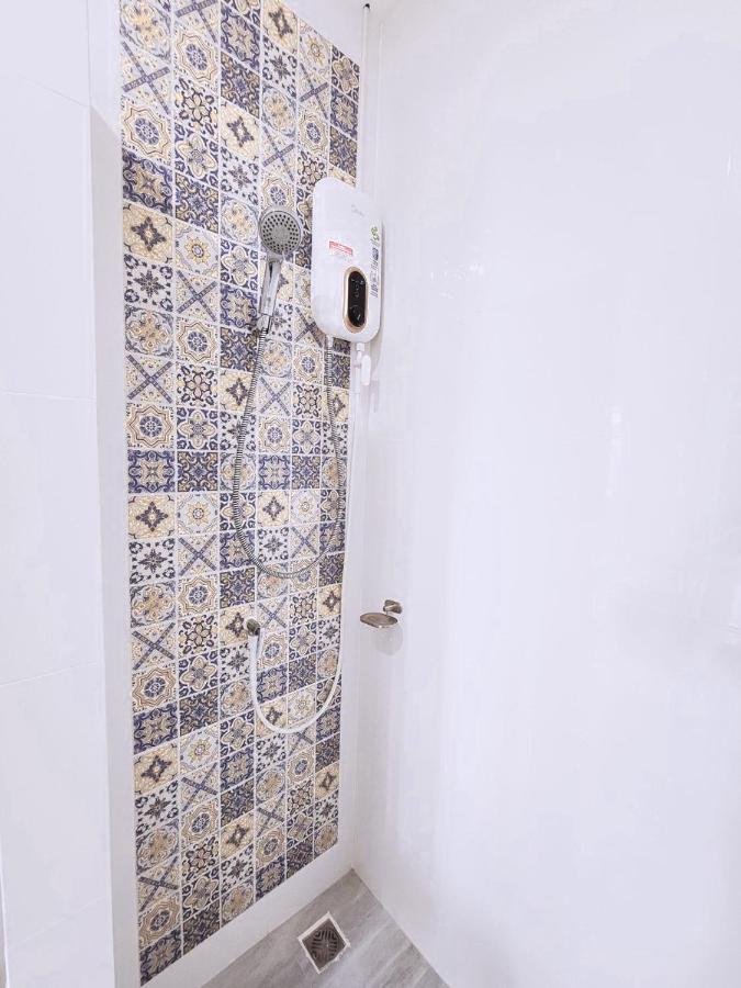Pphouse Boutique House Phuket Town * Ban Bang Khu (Phuket)