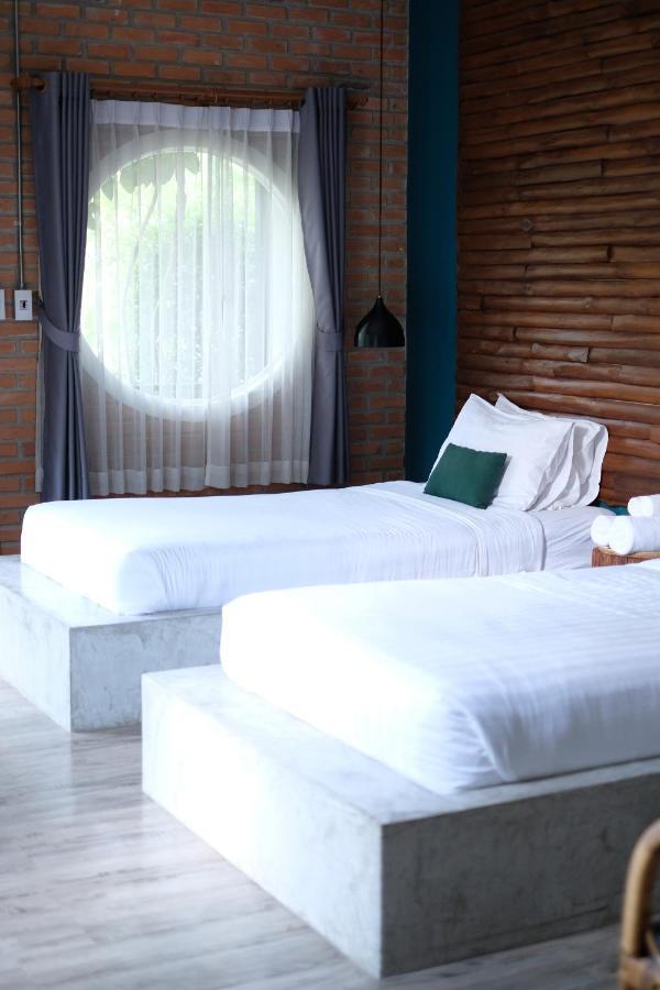 Resort Casa Foresta
