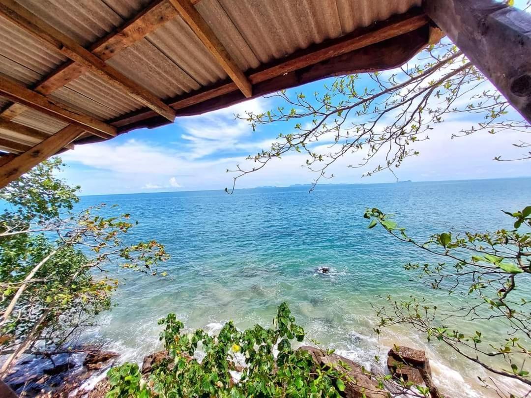 Guest house Jungle Hill 3*