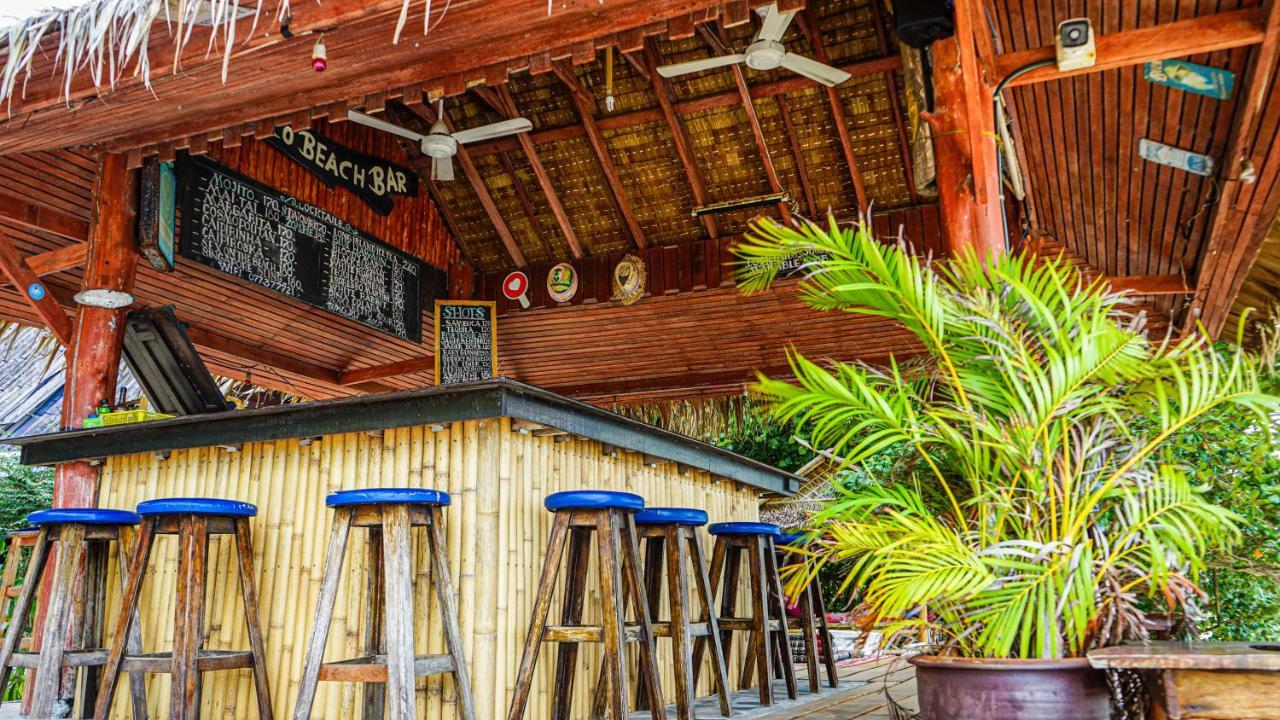 Coco Garden Resort 2*