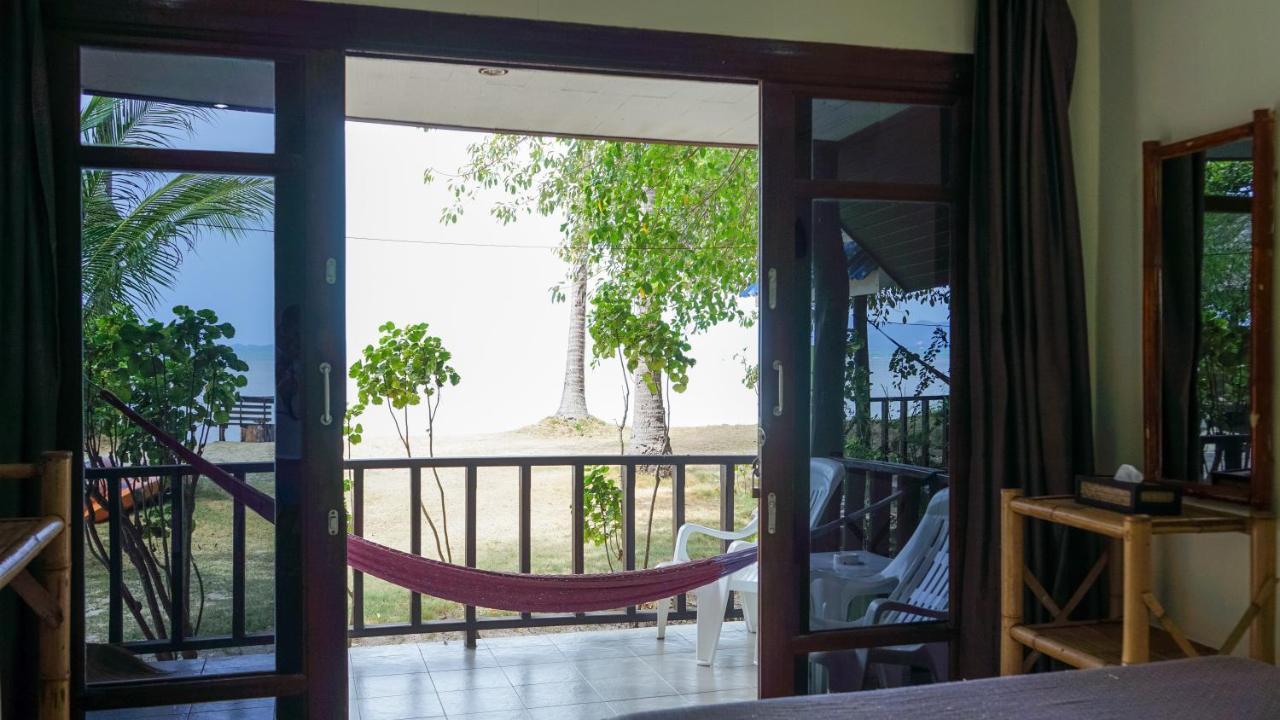 Coco Garden Resort 2*