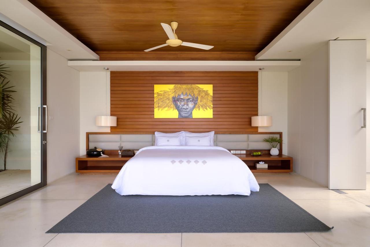 Natha Villa Choeng Mon