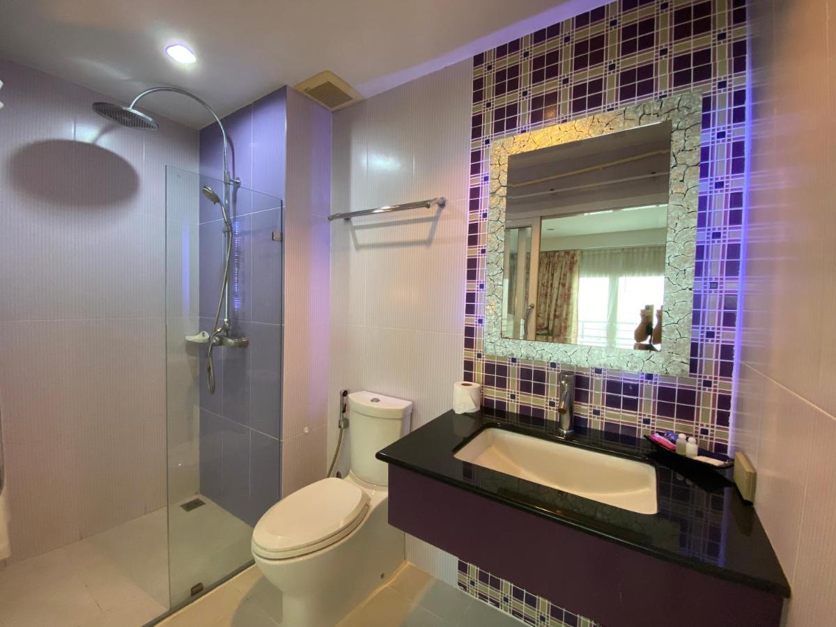 Hotel Access