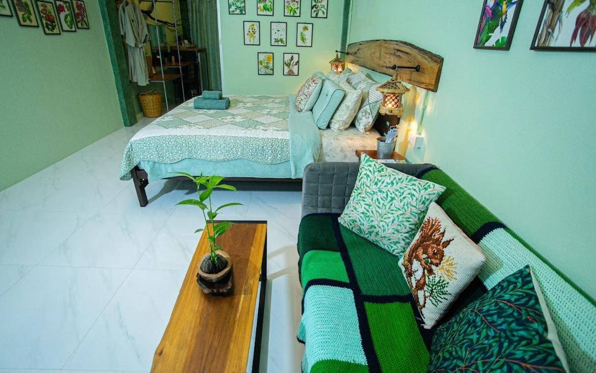 Country house Boutique *