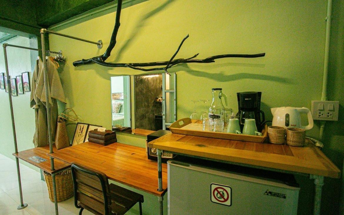Country house Boutique *