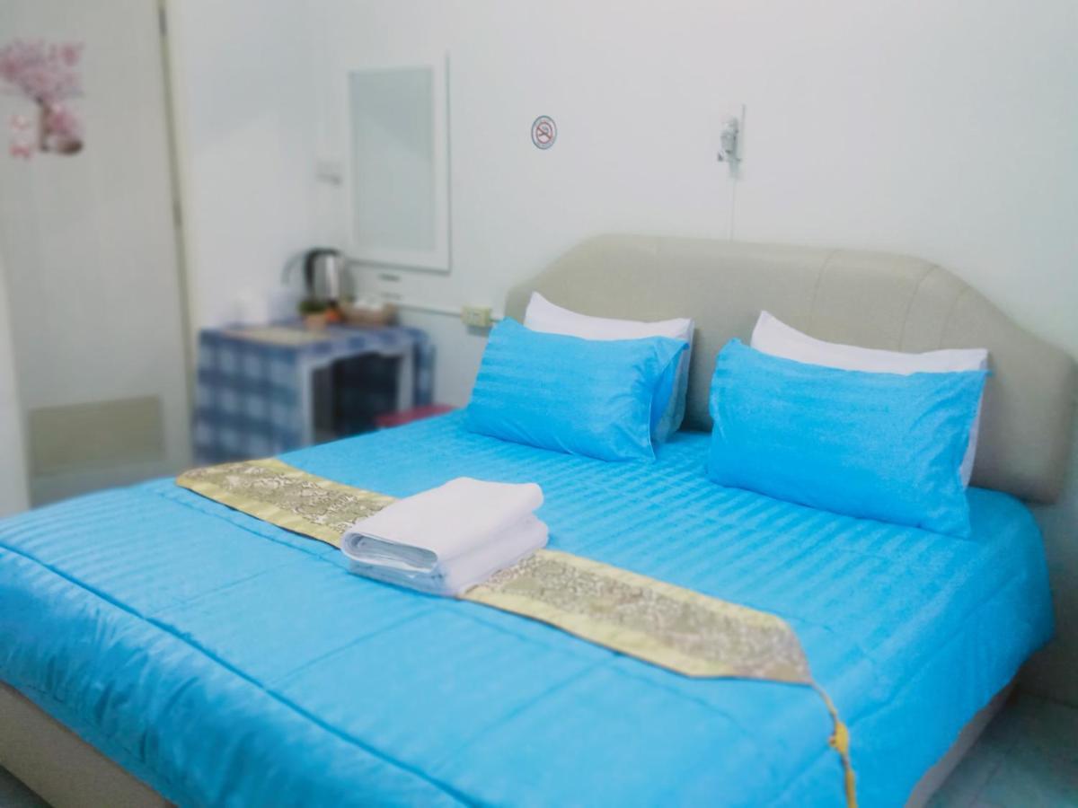 Guest house Happy 2*