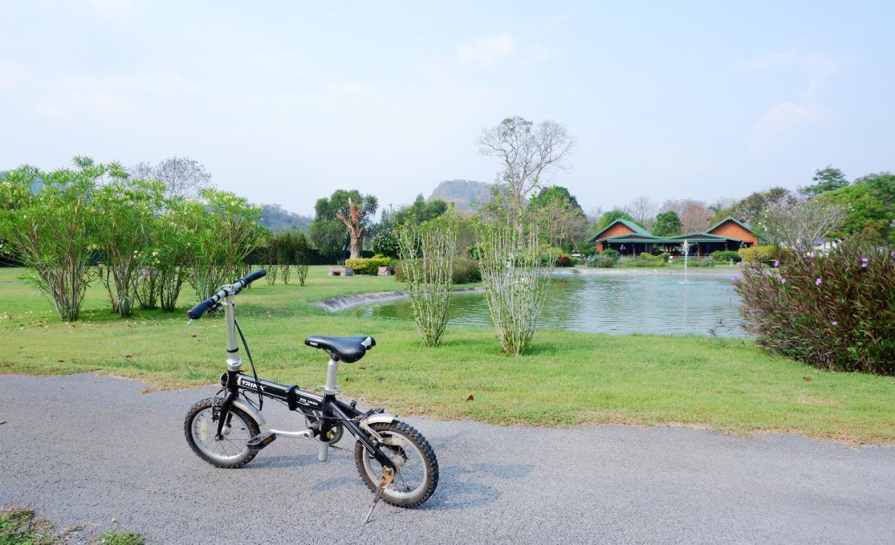 ทิพย์วาริน เขาใหญ่ *
