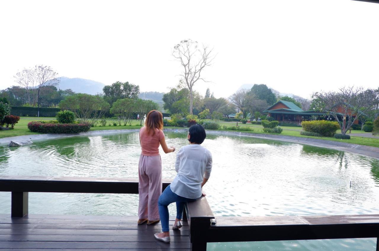 ทิพย์วาริน เขาใหญ่