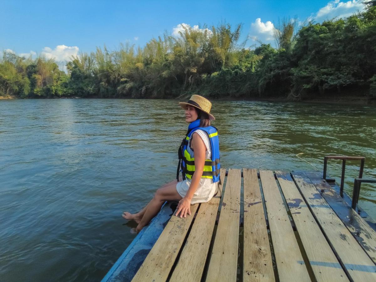 Resort Suan