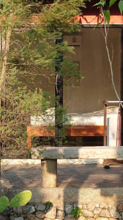 Bayview Resort Ban Chak Phai