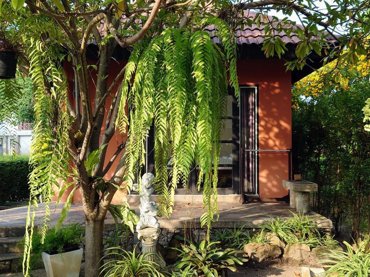 Bayview 2* Ban Chak Phai