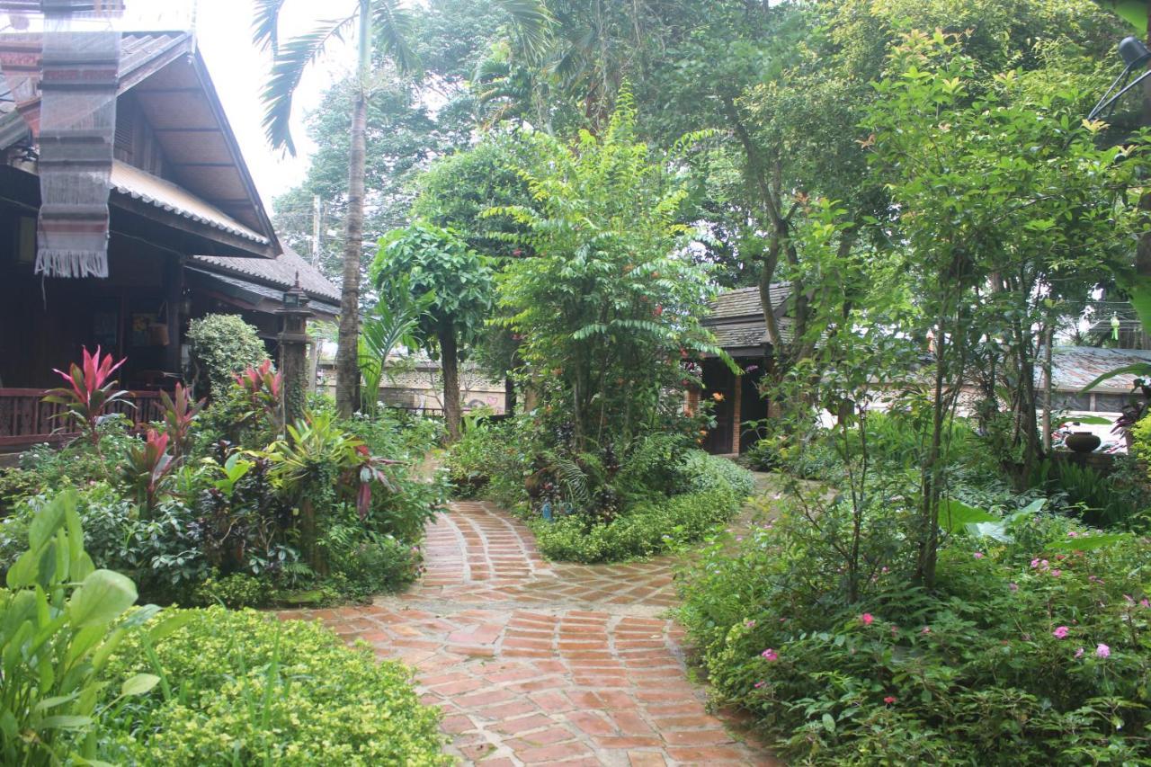 Baantawan