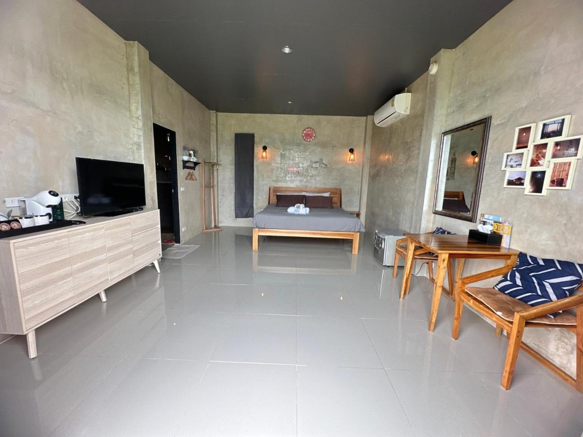 The Sunnery 3*