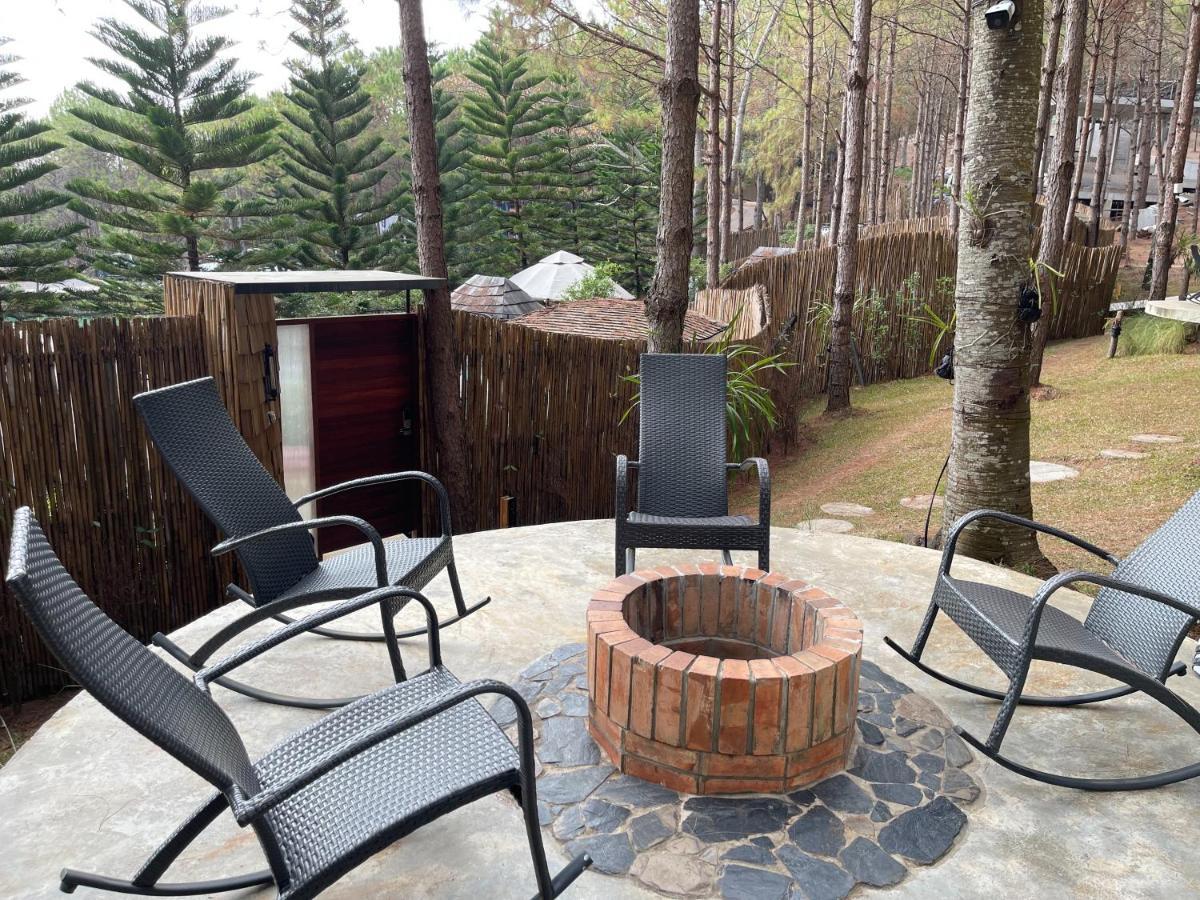 Pason 4* Khao Kho