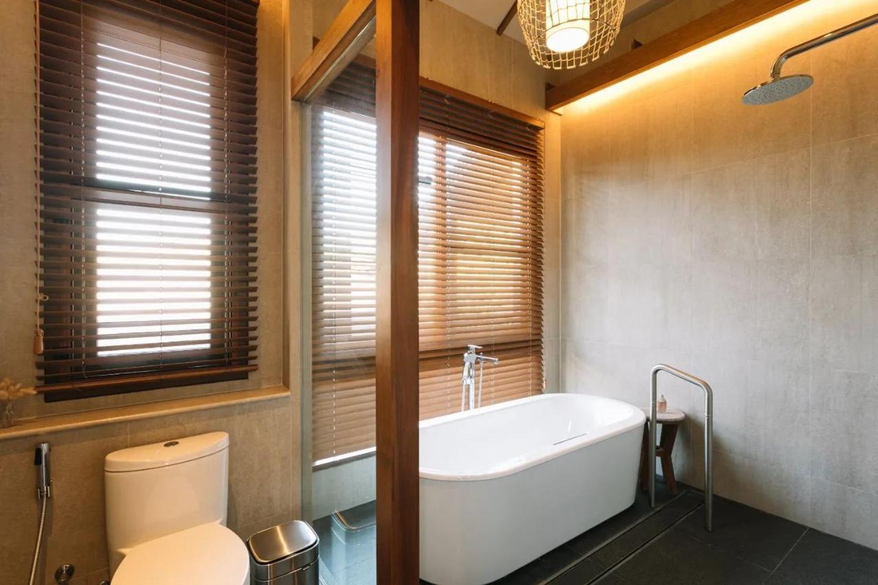 Rarin Villa Chiang Mai