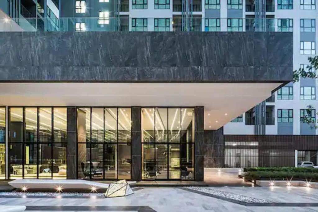 Base Huge 2bed King&queen With Infinity Pool & Free Netflix! Apartamento *