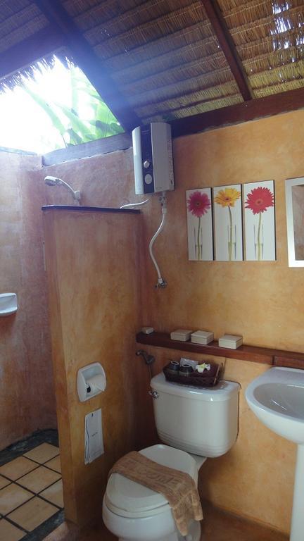 Resort Klang Na 2*