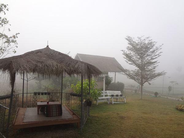 Klang Na Pai
