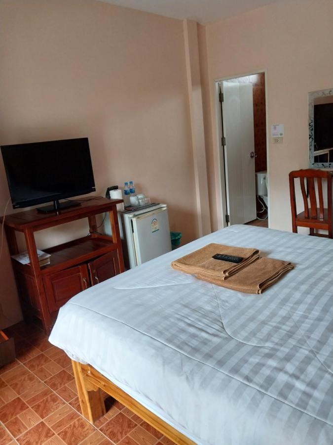Sofia Garden Resort 2*