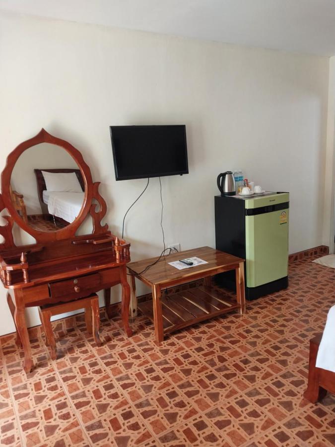 Sofia Garden Resort
