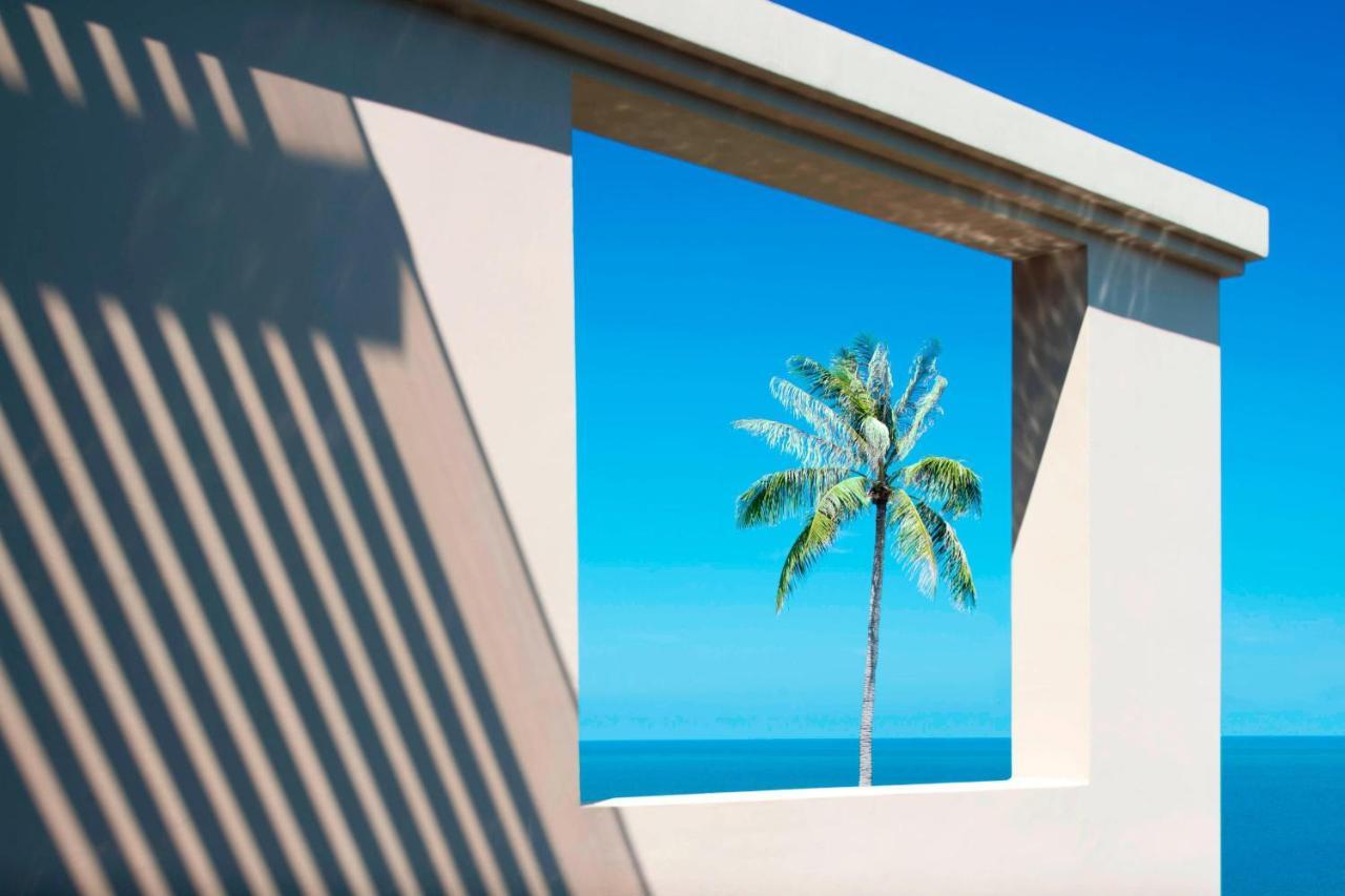 Vana Belle, A Luxury Collection Resort, 5*