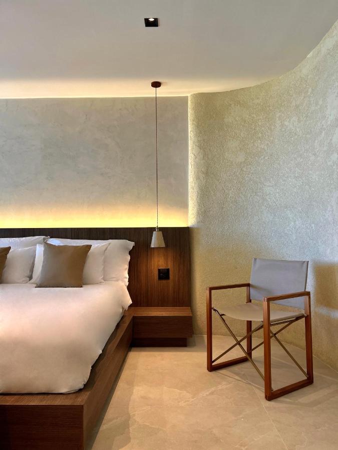 Tanote Sha Extra Koh Tao