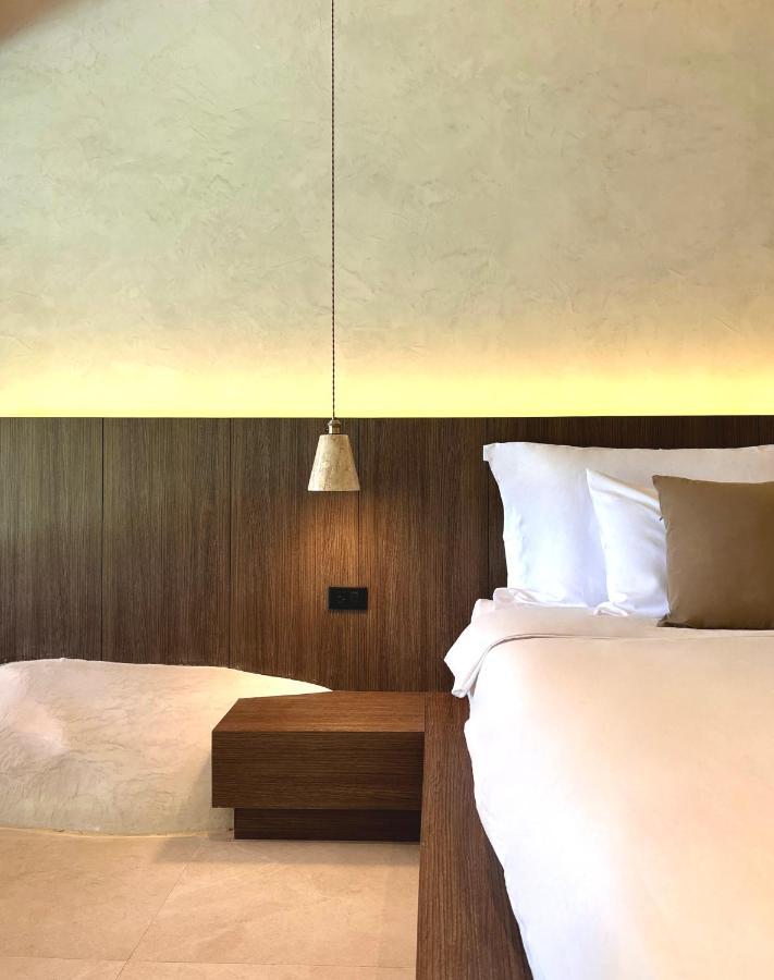 Tanote Sha Extra 3* Koh Tao