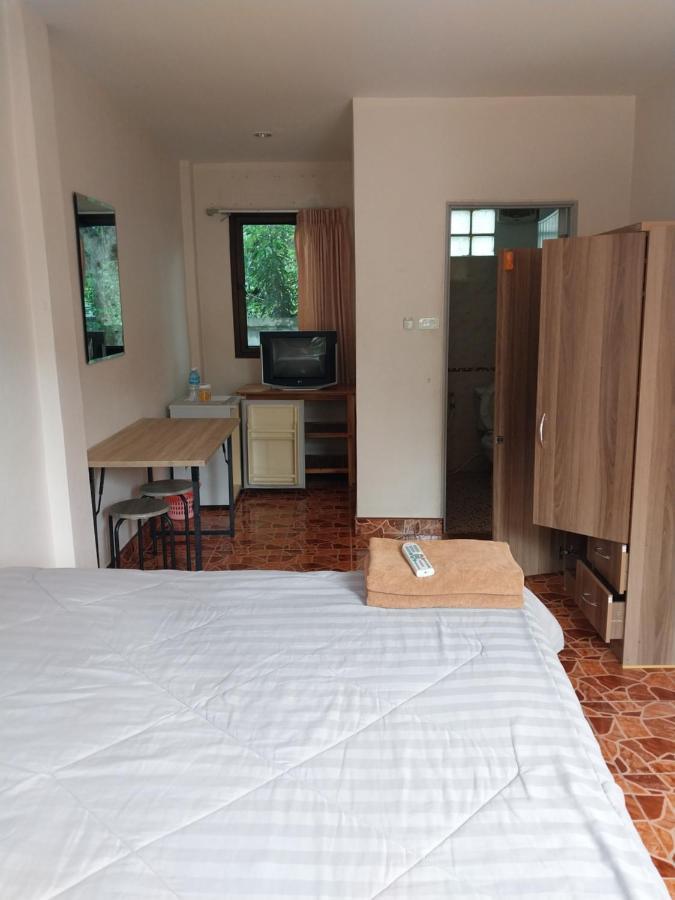 Sofia Garden Resort