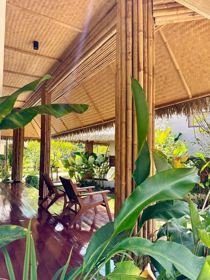 Bulow Casa Grand View Resort 5*