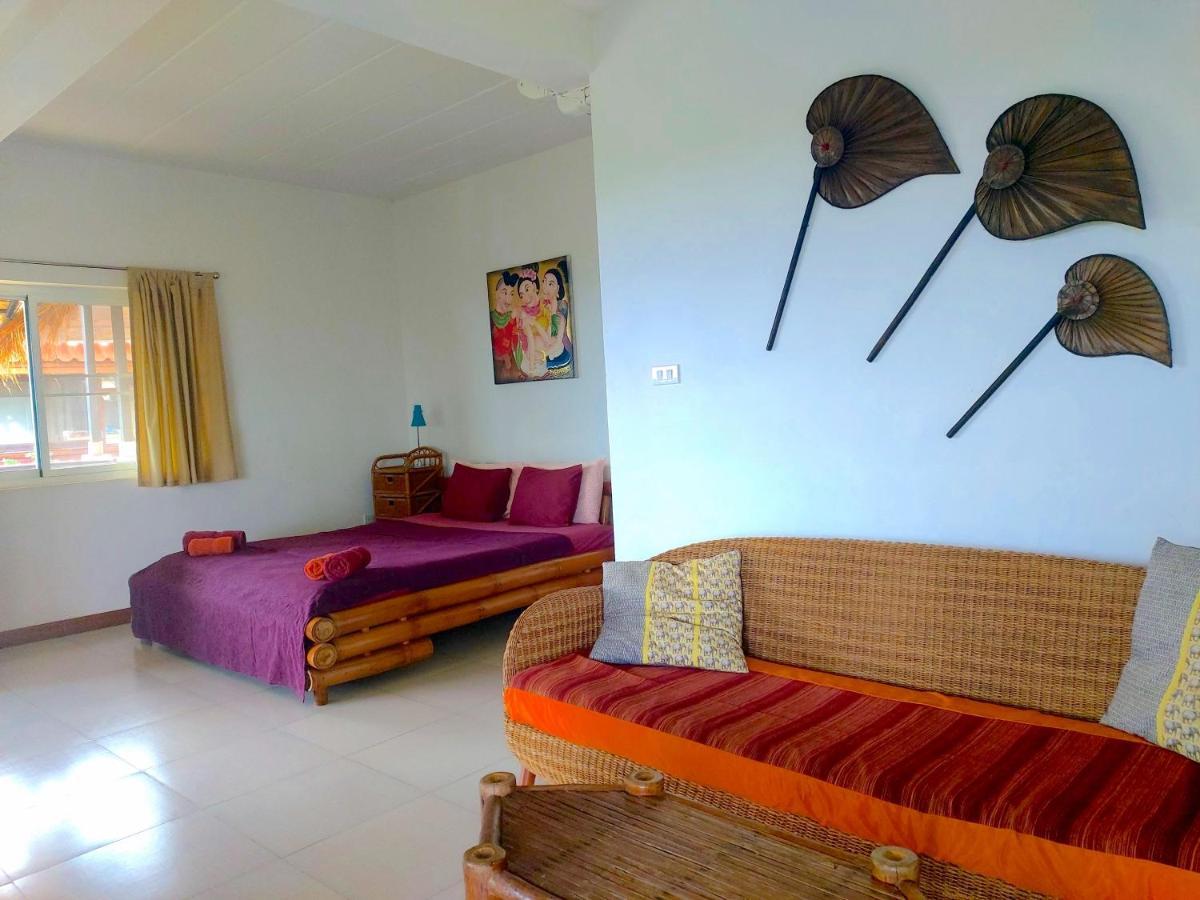 Good Time Sports Village Resort