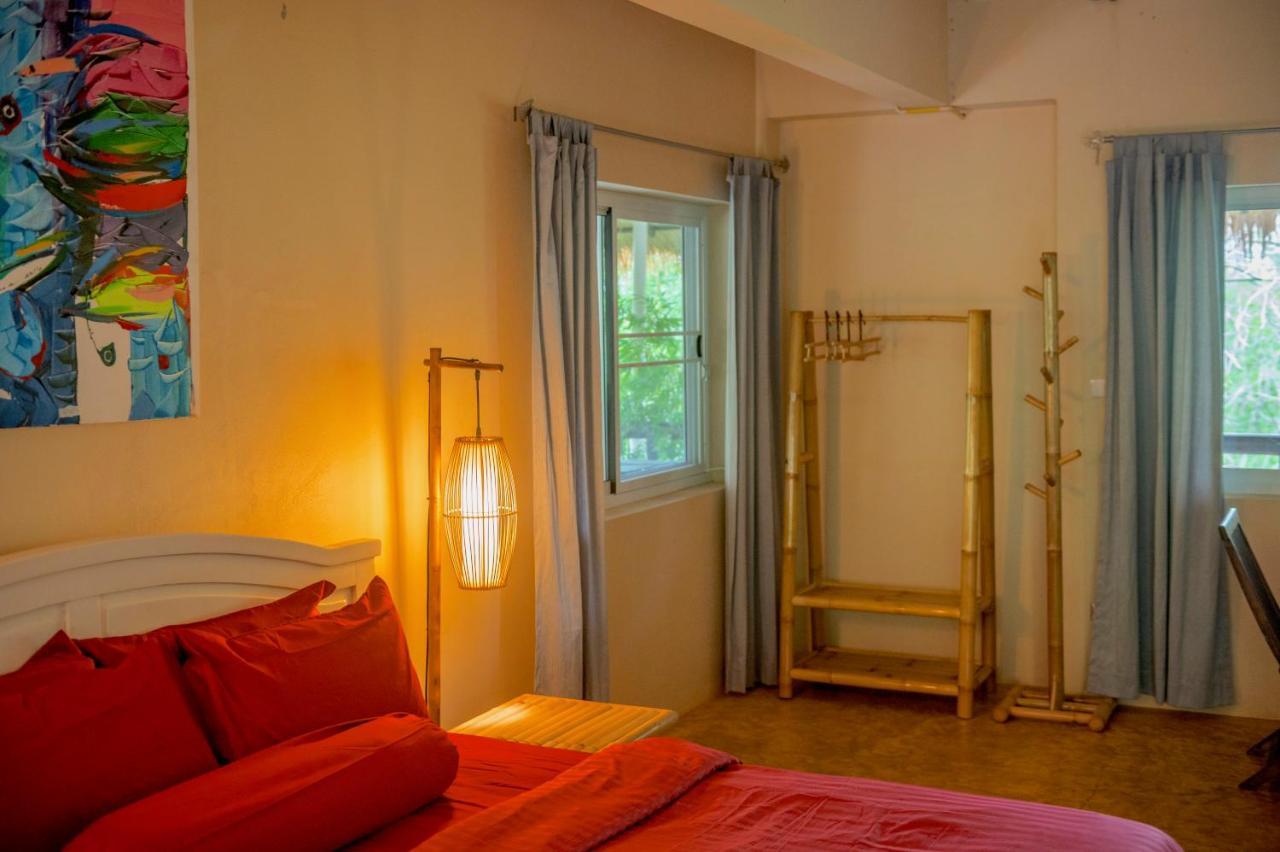 Good Time Sports Village Resort 3*