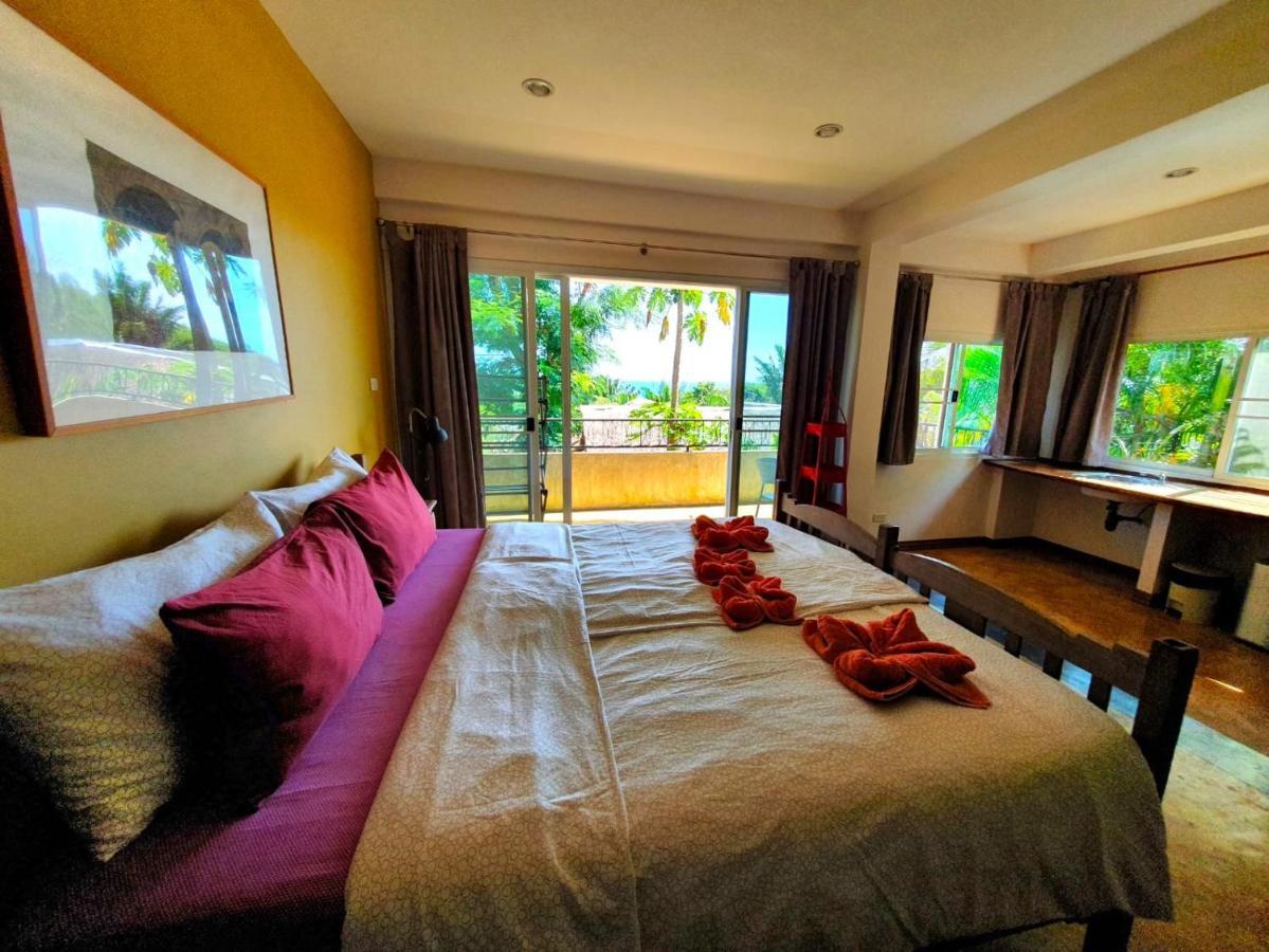 Resort Good Time Sports Village 3*