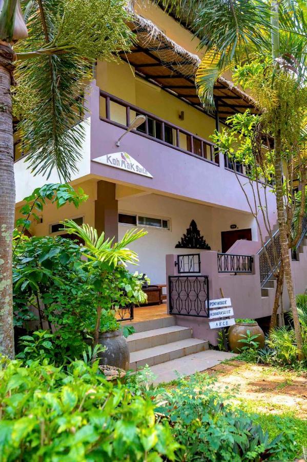 Good Time Sports Village Resort 3*