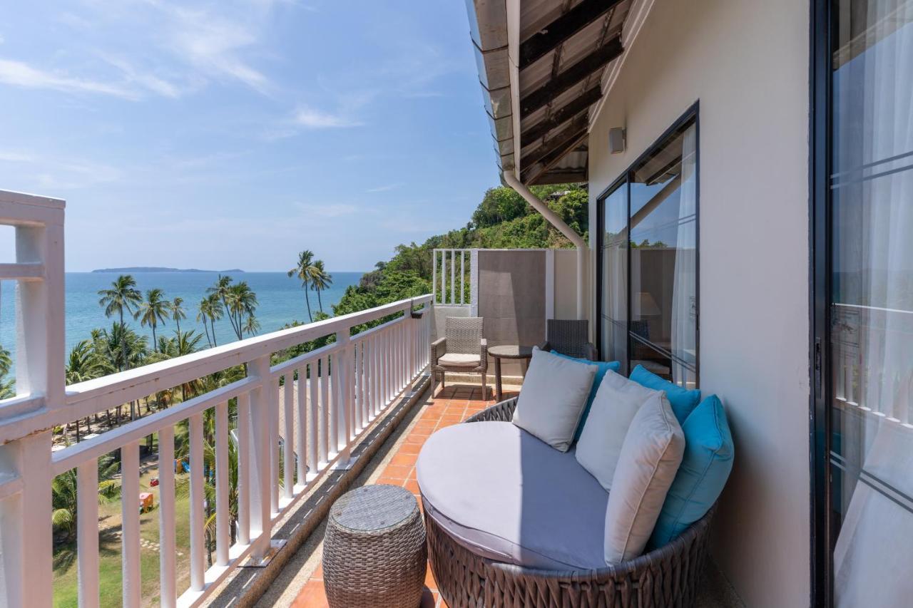 Hotel Phuket