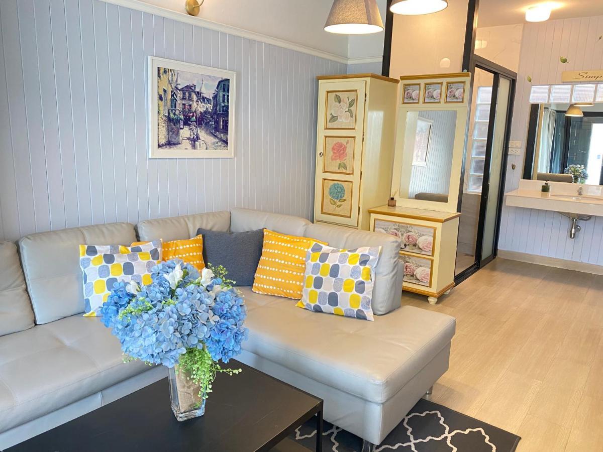 Resort La Riva Boutique
