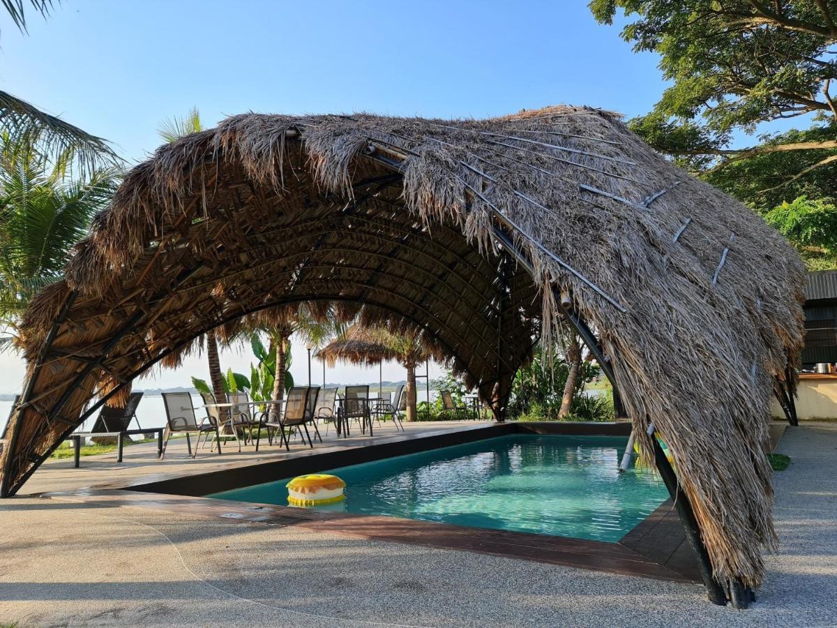 Naga Tara Boutique Resort