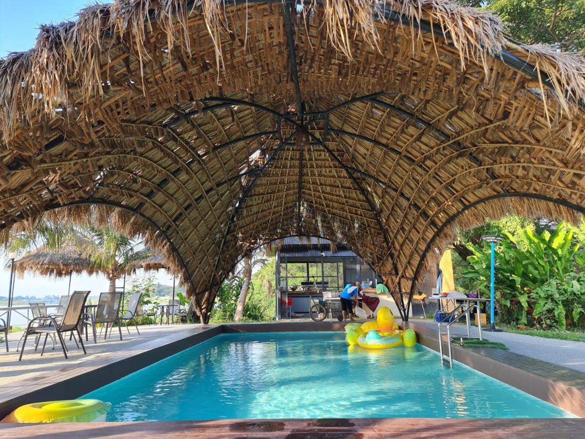Naga Tara Boutique 3*