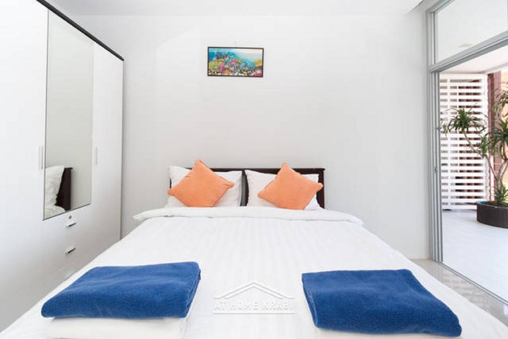 At Sea Condotel
