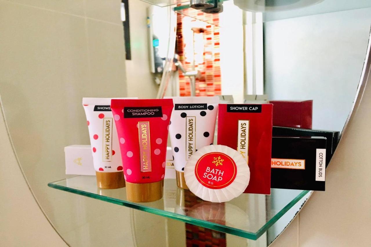 The Luxury Songkhla