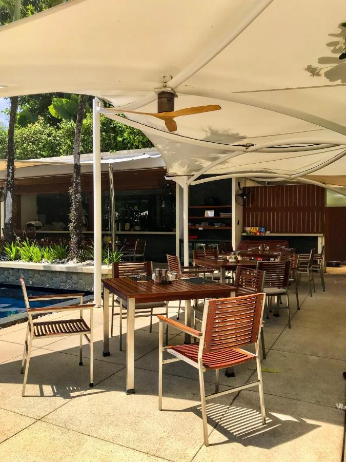 Beachfront 2 Bedroom Luxury Chava Surin Beach (Phuket)