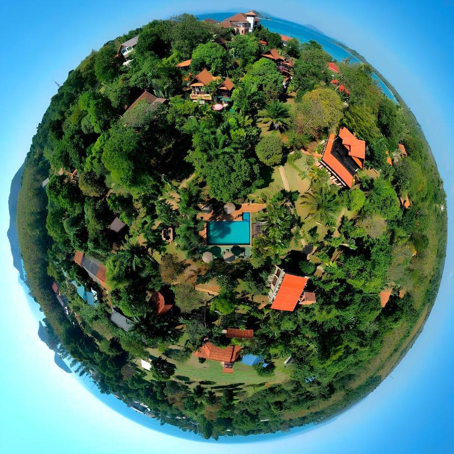 Resort Good Time Sports Village 3*