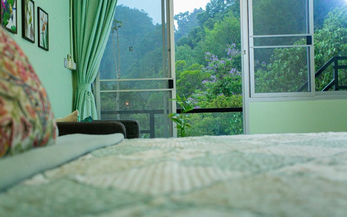 Boutique * Phang Nga